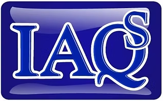 Indoor Air Quality Solutions